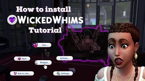 whickedwhims|All Content .